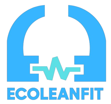 Ecoleanfit